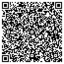 QR code with Blanding Dirtwork contacts