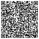 QR code with Apostolic Christian Academy contacts