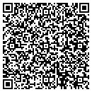 QR code with Childrens Healthcare Center contacts
