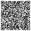 QR code with Mhigginsdesigns contacts