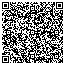 QR code with Warm Spirit contacts