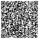 QR code with Kwik Auto Transport LLC contacts
