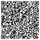QR code with Bliss Excavating & Consulting contacts
