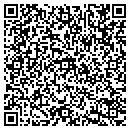 QR code with Don Cook Heating & Air contacts