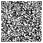 QR code with Community Medical Corp contacts