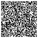 QR code with Blochowitz Ditching contacts