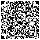 QR code with Michael Provenza Fine Art contacts