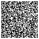QR code with Stoptronics Inc contacts