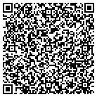 QR code with Hazelton Home Inspections LLC contacts