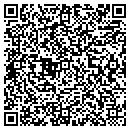 QR code with Veal Services contacts