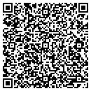 QR code with Mike's Artistry contacts