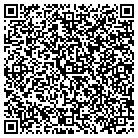 QR code with Marvel Painting Service contacts