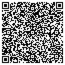 QR code with Mitzi Phillips contacts