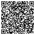 QR code with Baby J contacts
