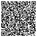QR code with Blue Mesa Dirt Work contacts