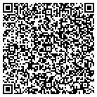QR code with 1 800 Got Junk Of Oc contacts