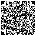 QR code with Mary E Painter contacts