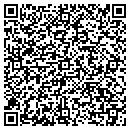 QR code with Mitzi Walters Artist contacts