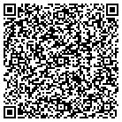 QR code with Willamar Farms Tack Feed contacts