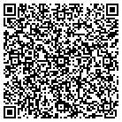 QR code with Lei Transport Jeff Llewelyn contacts