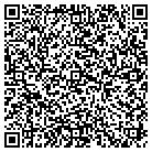 QR code with A-1 Precision Machine contacts