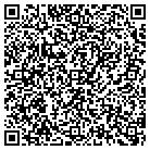 QR code with Massey Painting Kenneth Joe contacts