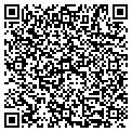 QR code with Massie Painting contacts