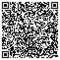 QR code with Xango contacts