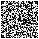 QR code with Data Solutions contacts