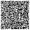 QR code with Mother Tree Gallery contacts