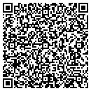 QR code with You Name It Inc contacts