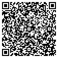 QR code with Feed Source contacts