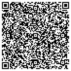 QR code with Bob Ames Excavating contacts