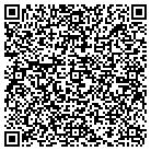 QR code with Luck Good Transportation LLC contacts