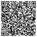 QR code with Feed Store contacts