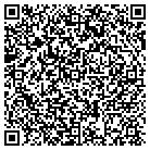 QR code with Your Modern Speakeasy LLC contacts