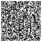QR code with Bob Anderson Excavating contacts