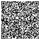 QR code with Feed the Children contacts