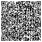 QR code with Eastern Ky Service Company Inc contacts