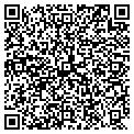 QR code with My Personal Artist contacts