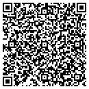 QR code with Bar-B-Q Smokehouse contacts