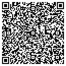 QR code with Mary Copeland contacts
