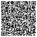 QR code with Nanart Ltd contacts