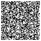 QR code with Five-Star Feed & Ranch Center Inc contacts