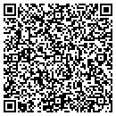 QR code with Matt's Painting contacts