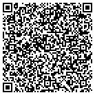 QR code with Riverside Eye Spec Med Group contacts