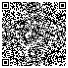 QR code with Bob Narozanick Excavating contacts