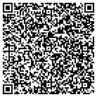 QR code with Glenn White's Feed & Seed contacts