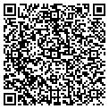 QR code with Nancy Underhill contacts