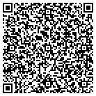 QR code with J-Mark Computer Corp contacts
